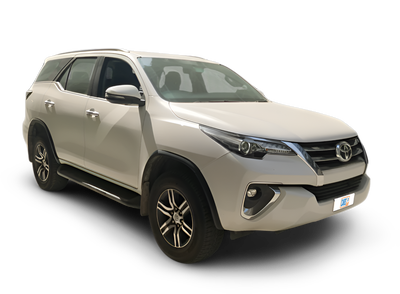 Toyota Fortuner-img